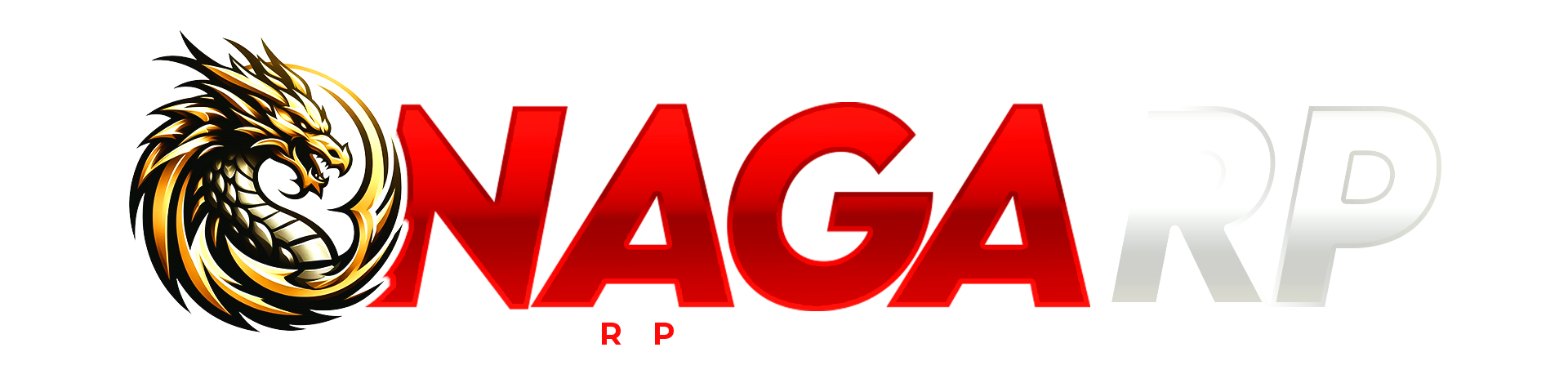 NAGARP: Link Situs Slot Gacor Online Agen Slot88 Mudah Menang Resmi Terpercaya dengan Bonus Referral Besar